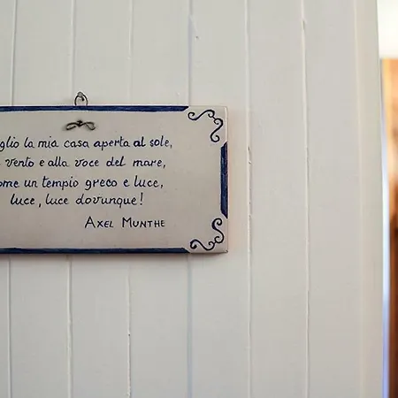 Sunny Garden Apartment Opatija