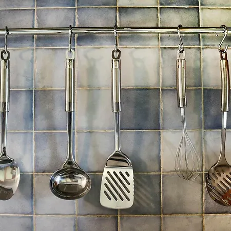 Sunny Garden * Opatija