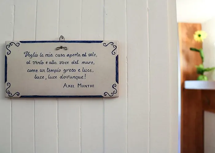 Sunny Garden شقة أوباتيا