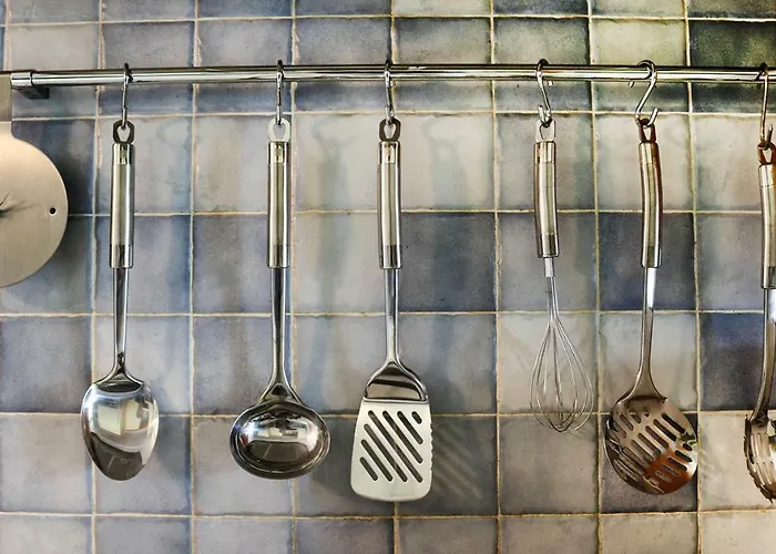 Sunny Garden * أوباتيا