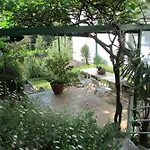 Sunny Garden Abbazia