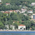 Appartamento Sunny Garden *