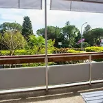 Sunny Garden *