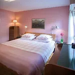 Apartment Sunny Garden Opatija