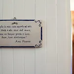 Sunny Garden Apartment Opatija