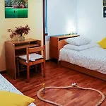 Appartamento Sunny Garden *