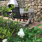 Appartamento Sunny Garden Abbazia