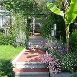 Sunny Garden Abbazia
