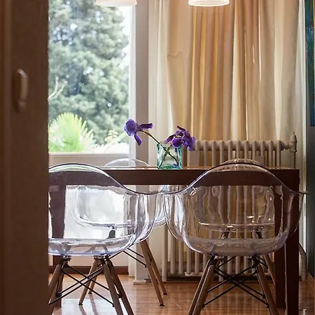 Sunny Garden * Opatija